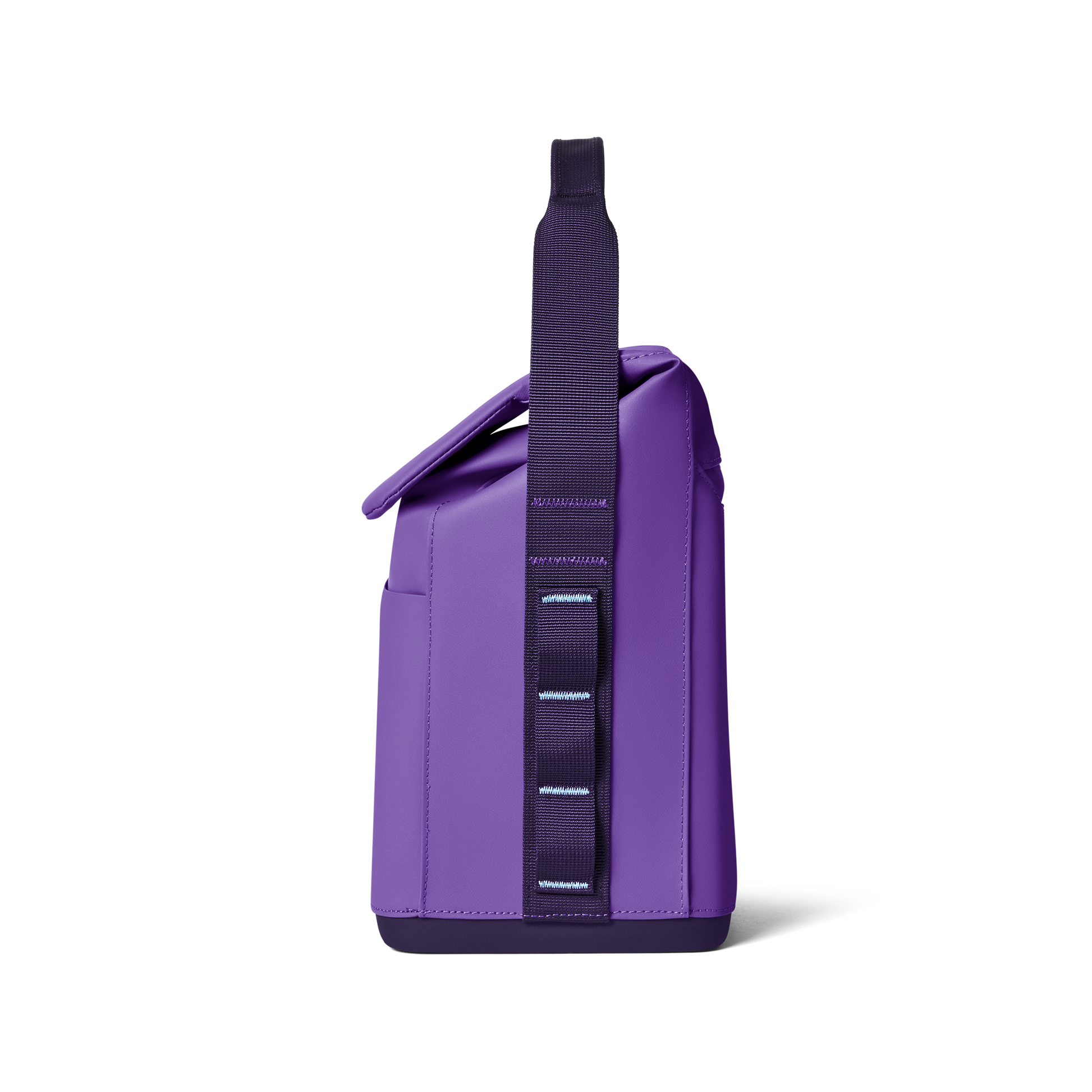 YETI Daytrip® 6L Lunch Bag Pace Purple