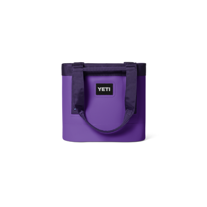 YETI Camino® 20 Carryall Tote Bag Pace Purple