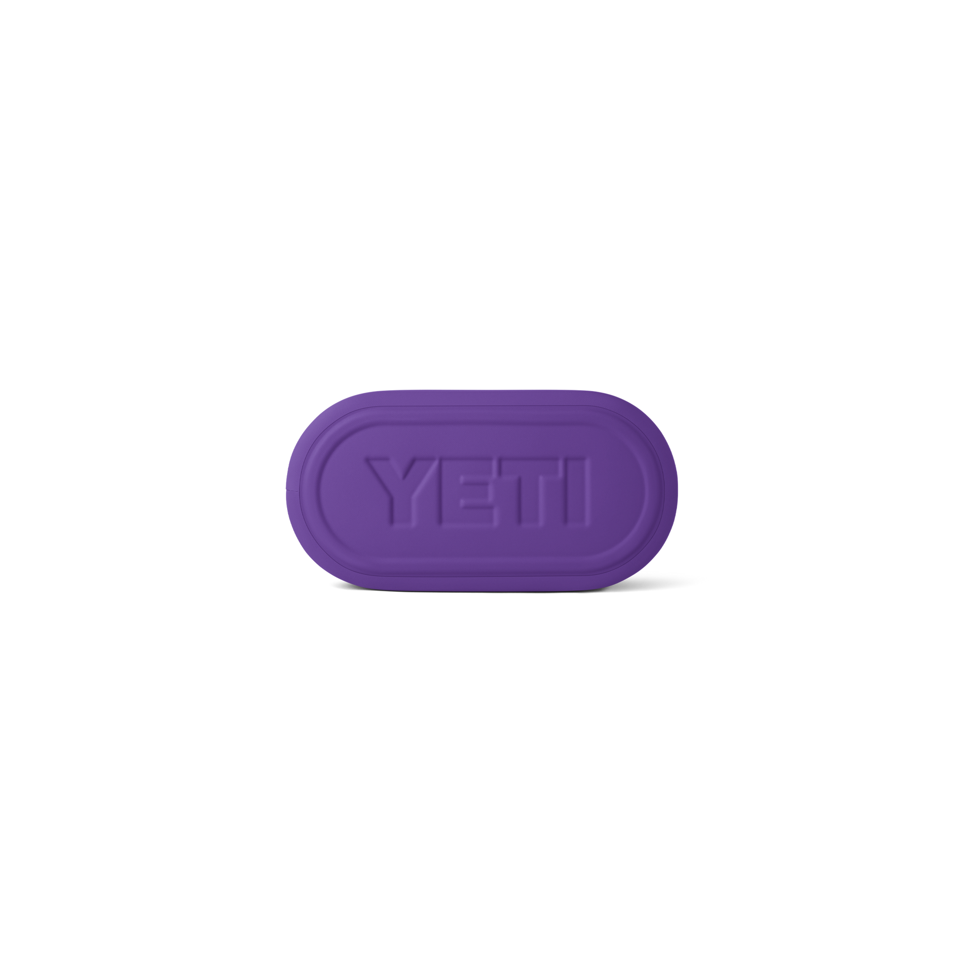 YETI Camino® 20 Carryall Tote Bag Pace Purple