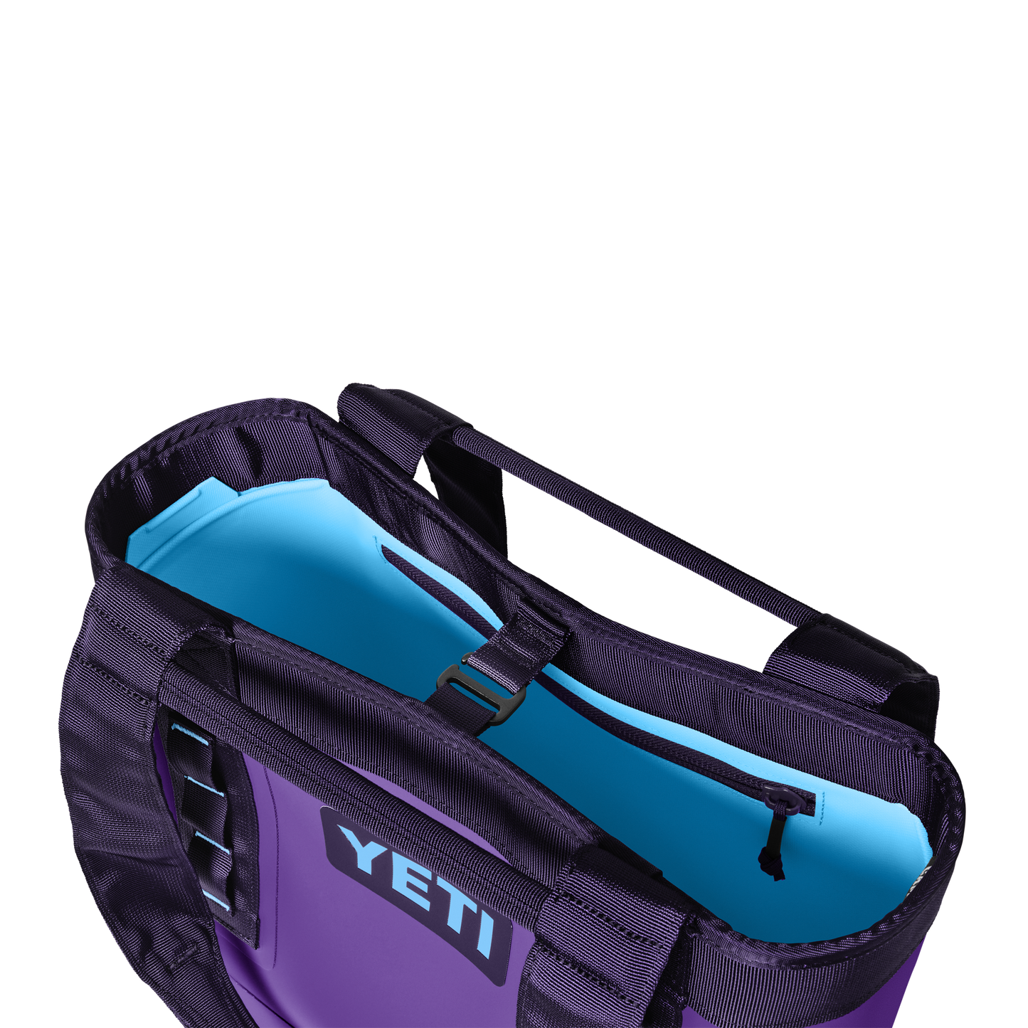 YETI Camino® 20 Carryall Tote Bag Pace Purple