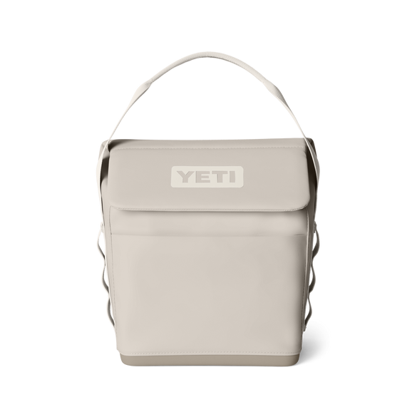 YETI Daytrip® 6L Lunch Bag Cape Taupe