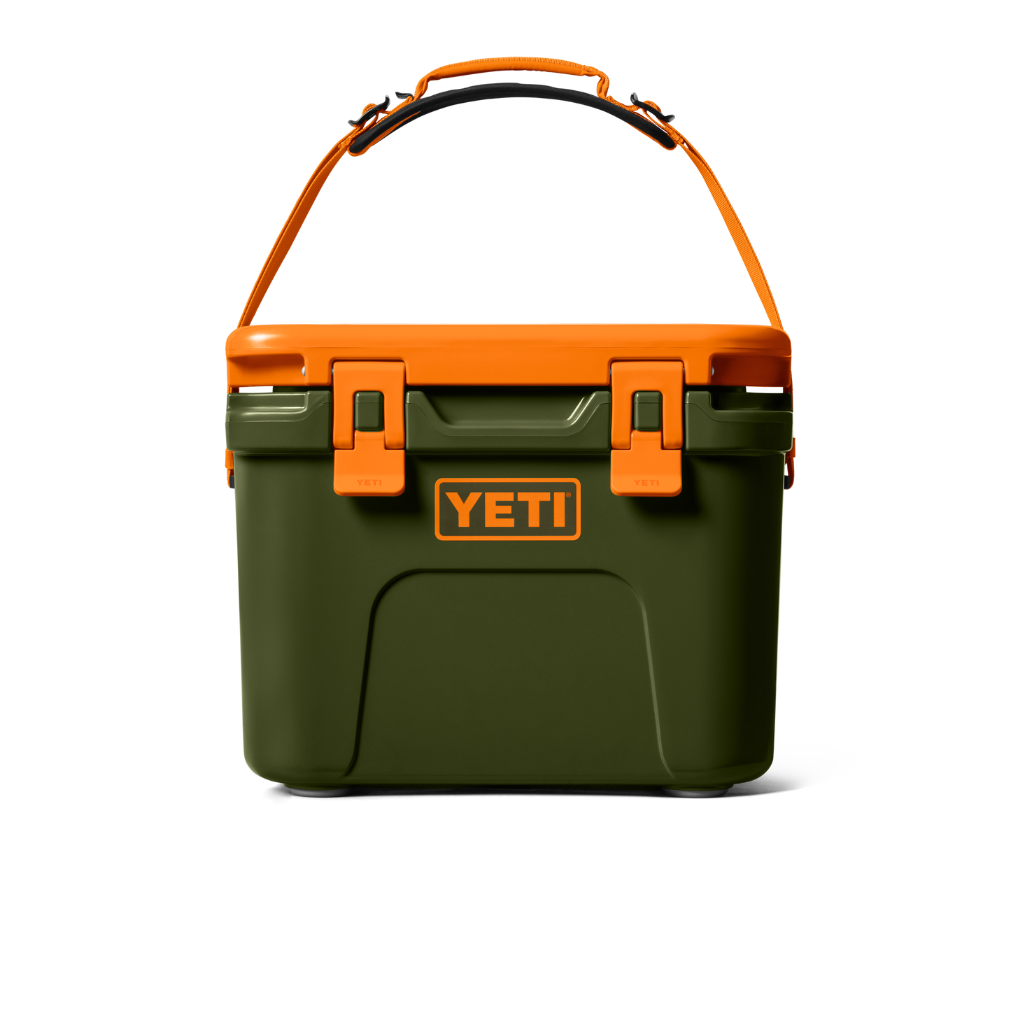 YETI Roadie® 15 Cool Box Open Country