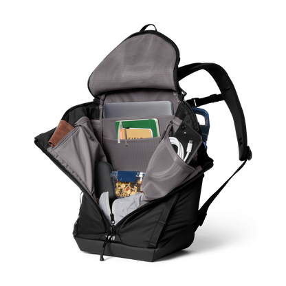 YETI Palo™ 20L Active Backpack Black