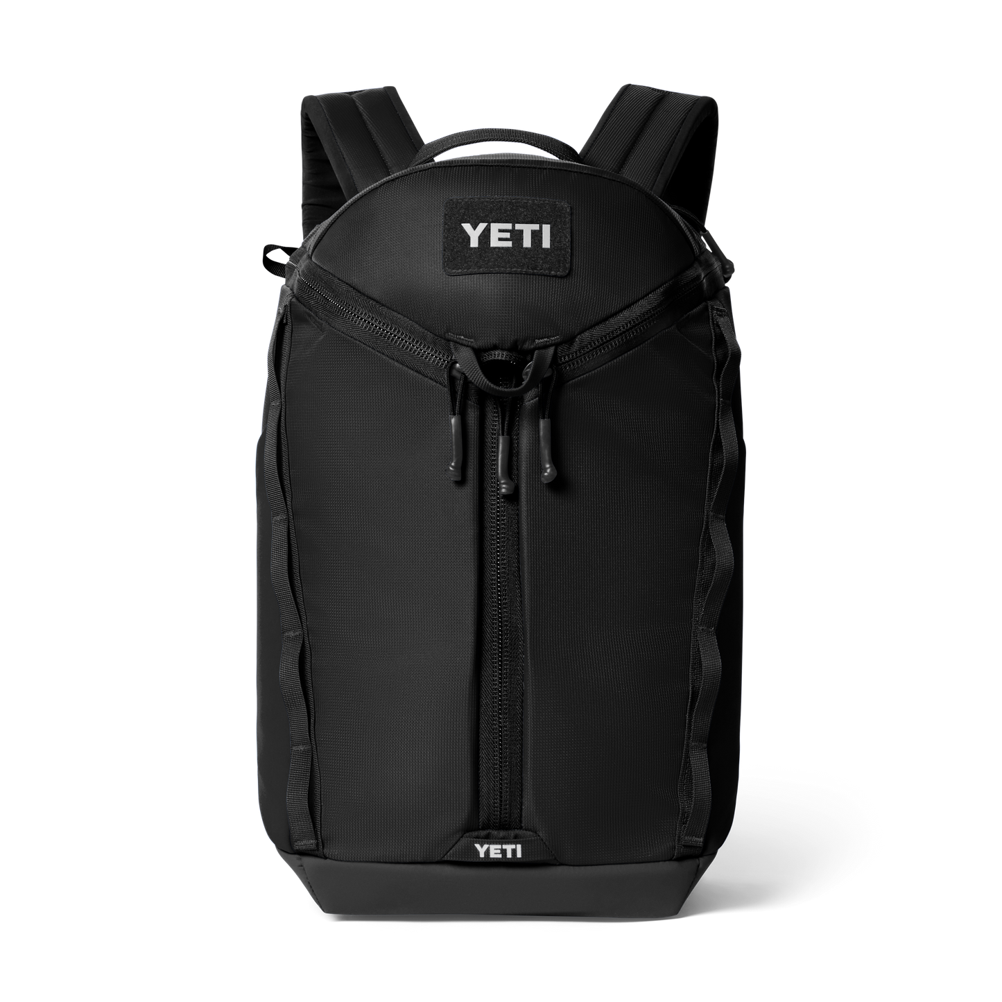 YETI Palo™ 20L Active Backpack Black