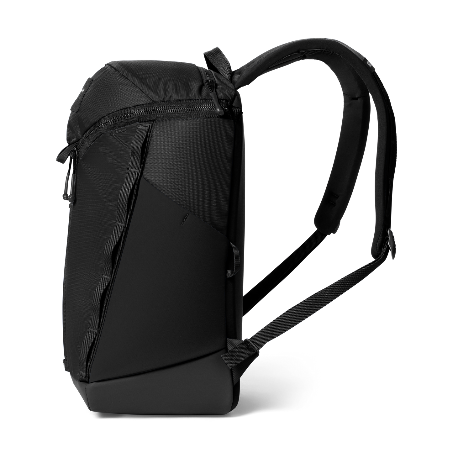 YETI Palo™ 20L Active Backpack Black