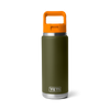 YETI Rambler® 26 oz (769 ml) Bottle Open Country