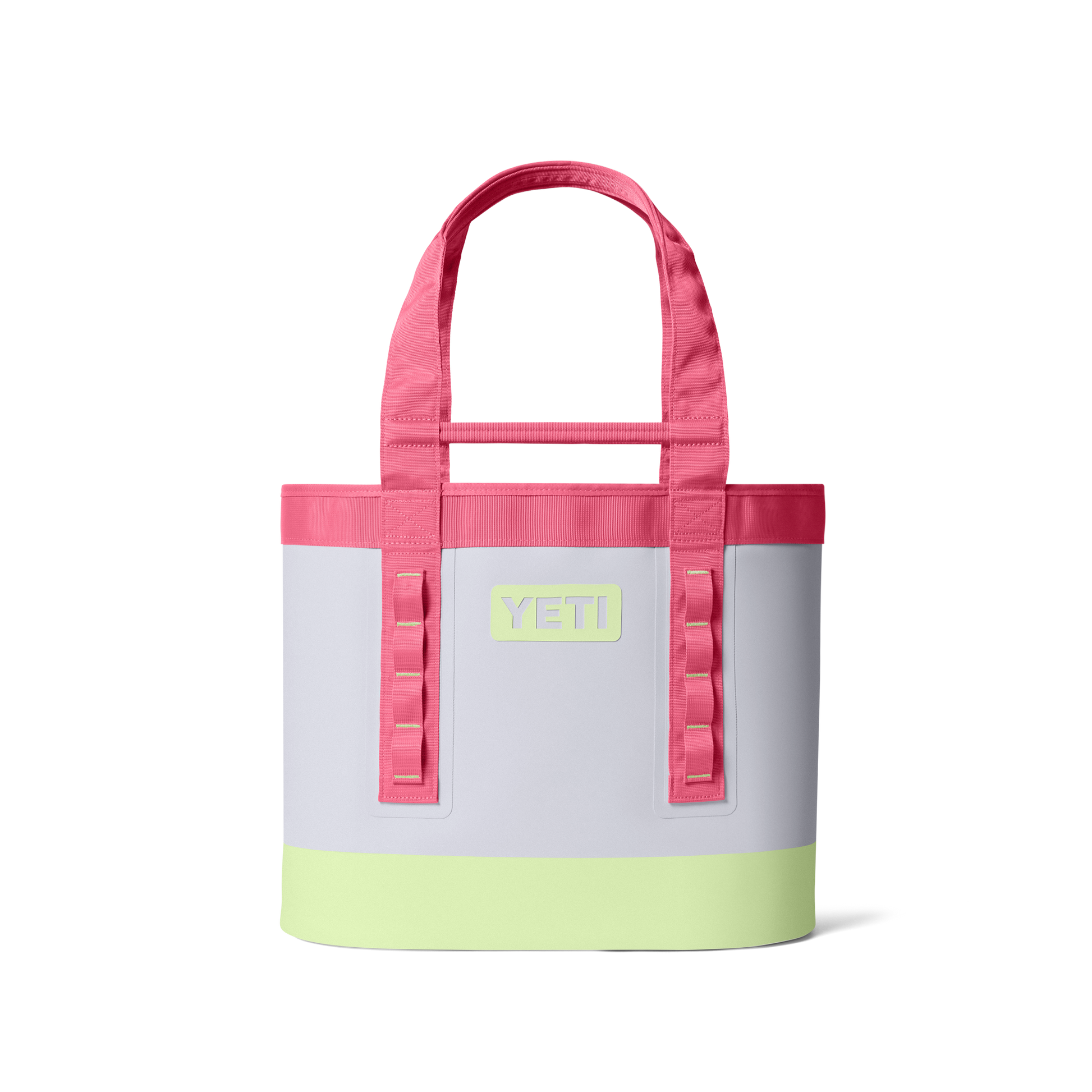 YETI Camino® 35 Carryall Tote Bag Birdie