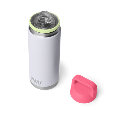 YETI Rambler® 26 oz (769 ml) Bottle Birdie