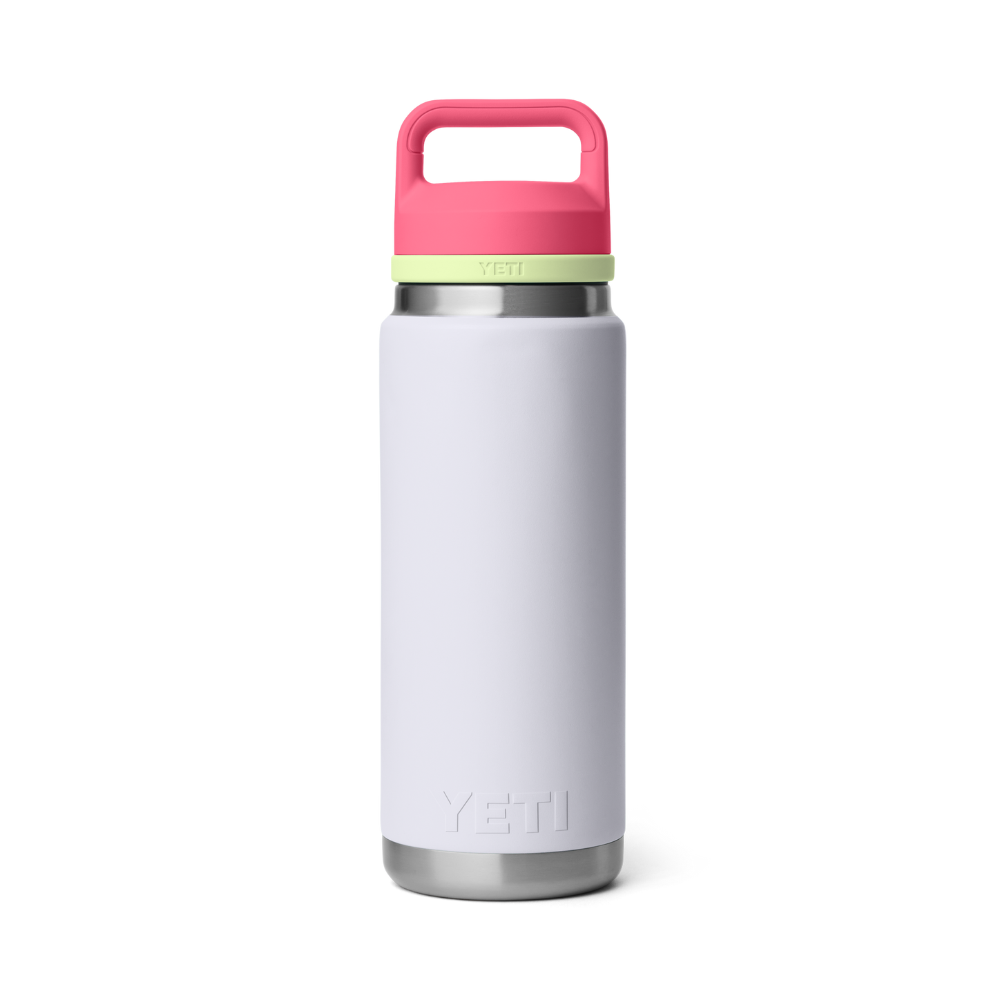 YETI Rambler® 26 oz (769 ml) Bottle Birdie