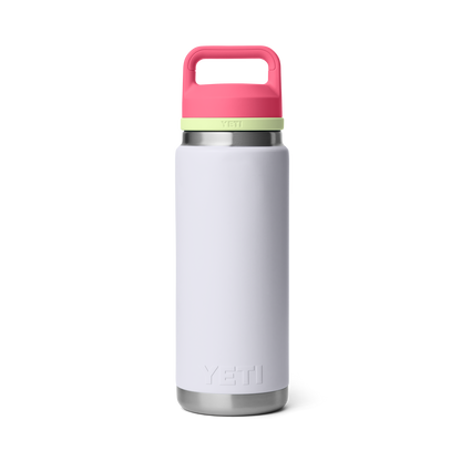YETI Rambler® 26 oz (769 ml) Bottle Birdie