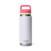 YETI Rambler® 26 oz (769 ml) Bottle Birdie