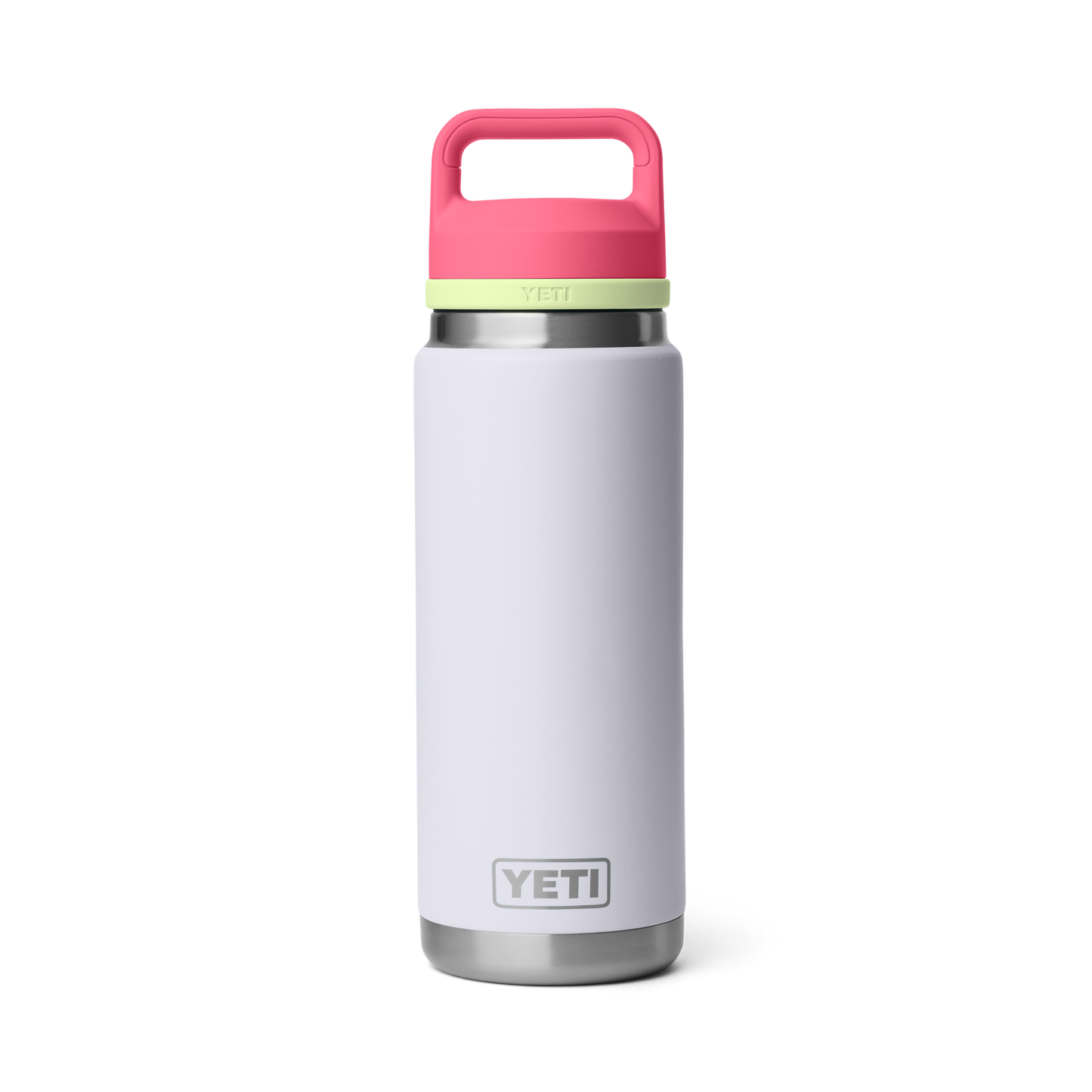 YETI Rambler® 26 oz (769 ml) Bottle Birdie
