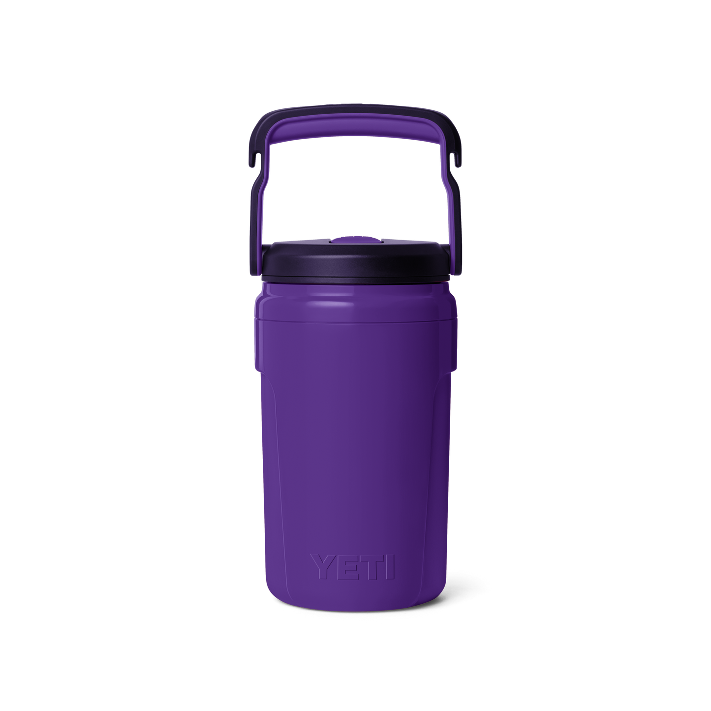 YETI Silo™ 40 oz (1.18 L) Jug Pace Purple