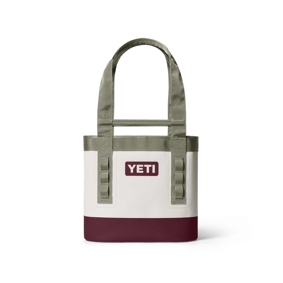 YETI Camino® 20 Carryall Tote Bag Riverhead