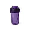 YETI Yonder® 20 oz (591 ml) Shaker Bottle Pace Purple