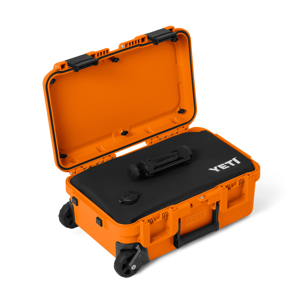 LoadOut™ 28 KOR™ Accesorio protector