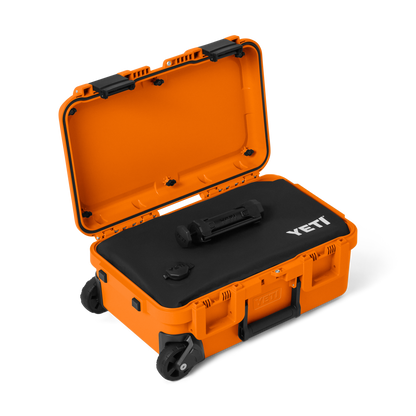 LoadOut™ 28 KOR™ Accesorio protector