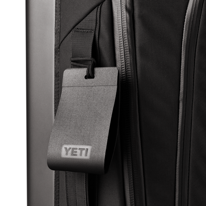 YETI Crossroads® 22" Luggage Black