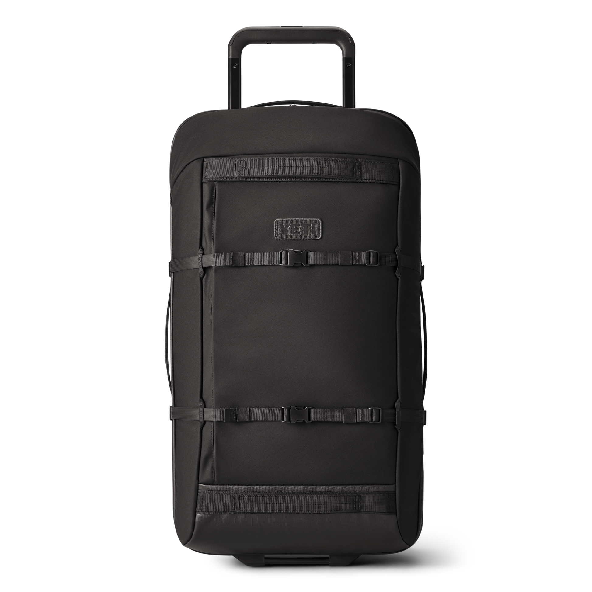 YETI Crossroads® 29" Luggage Black