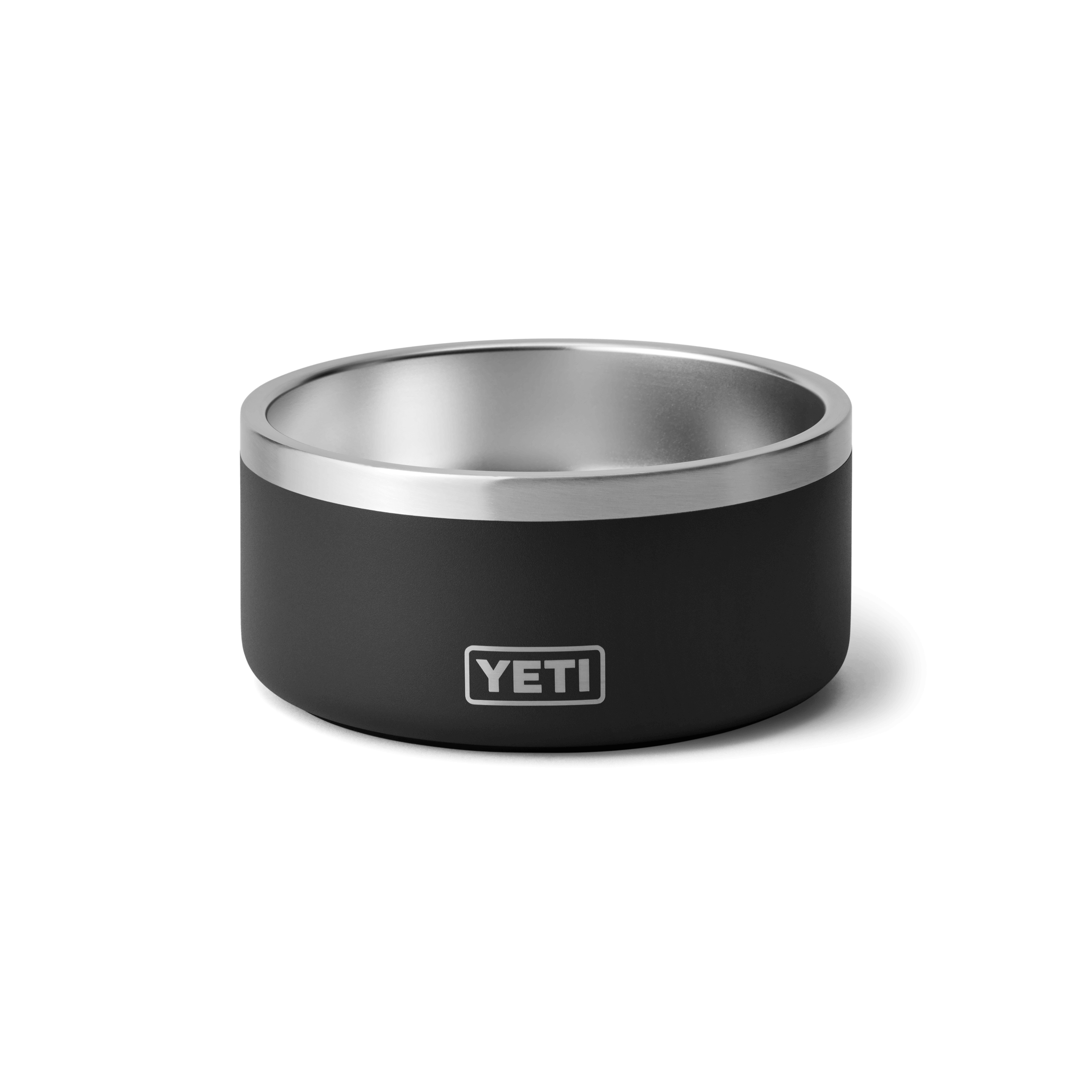 YETI Boomer™ 4 Dog Bowl – YETI EUROPE