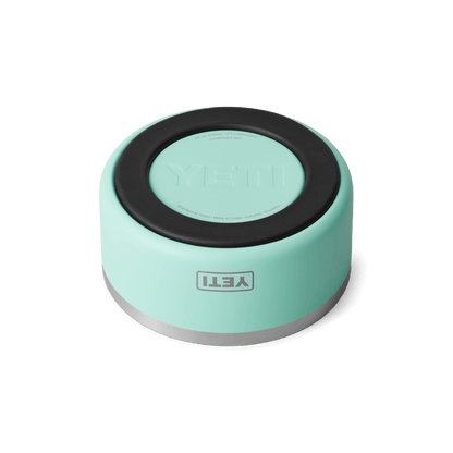 YETI Boomer™ 4 Dog Bowl Seafoam