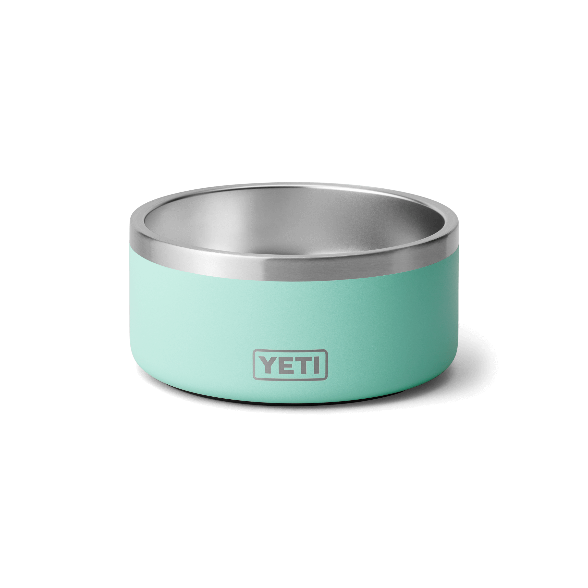 YETI Boomer™ 4 Dog Bowl – YETI EUROPE