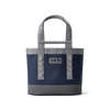 YETI Camino® 35 L Carryall Navy