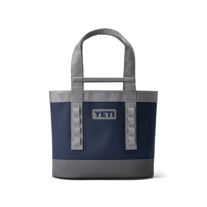 YETI Camino® 35 L Carryall Navy