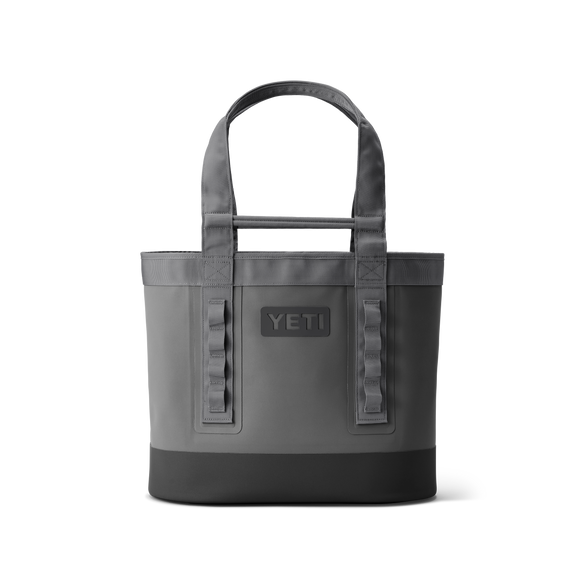 YETI Camino® 35 L Carryall Storm Grey