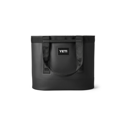 YETI Camino® 35 L Carryall Black