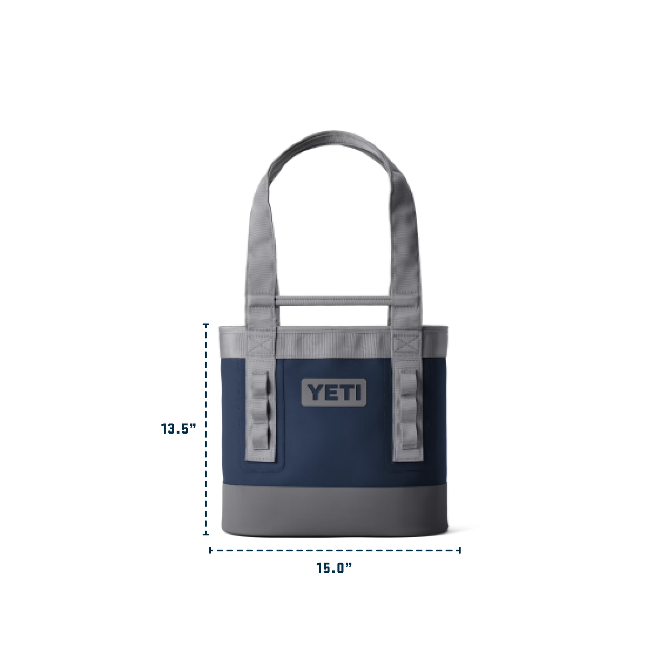 YETI Camino® 20 Carryall Tote Bag