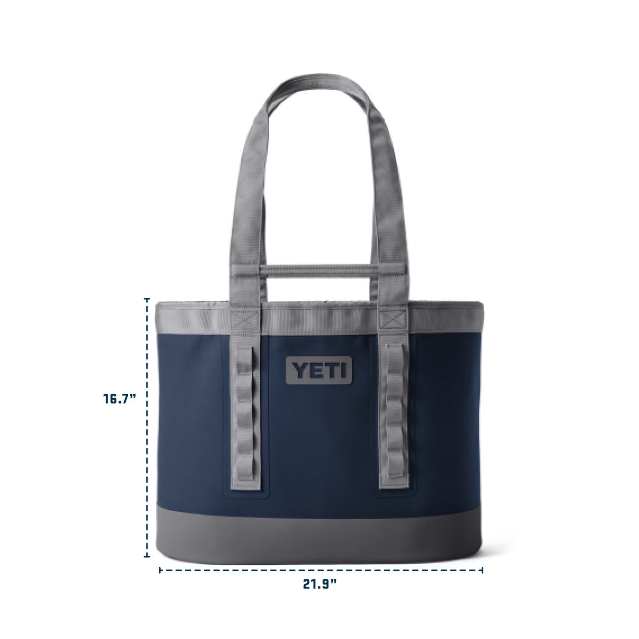YETI Camino® 50 Carryall Tote Bag
