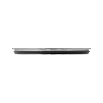 YETI LoadOut® Bucket Lid Clear