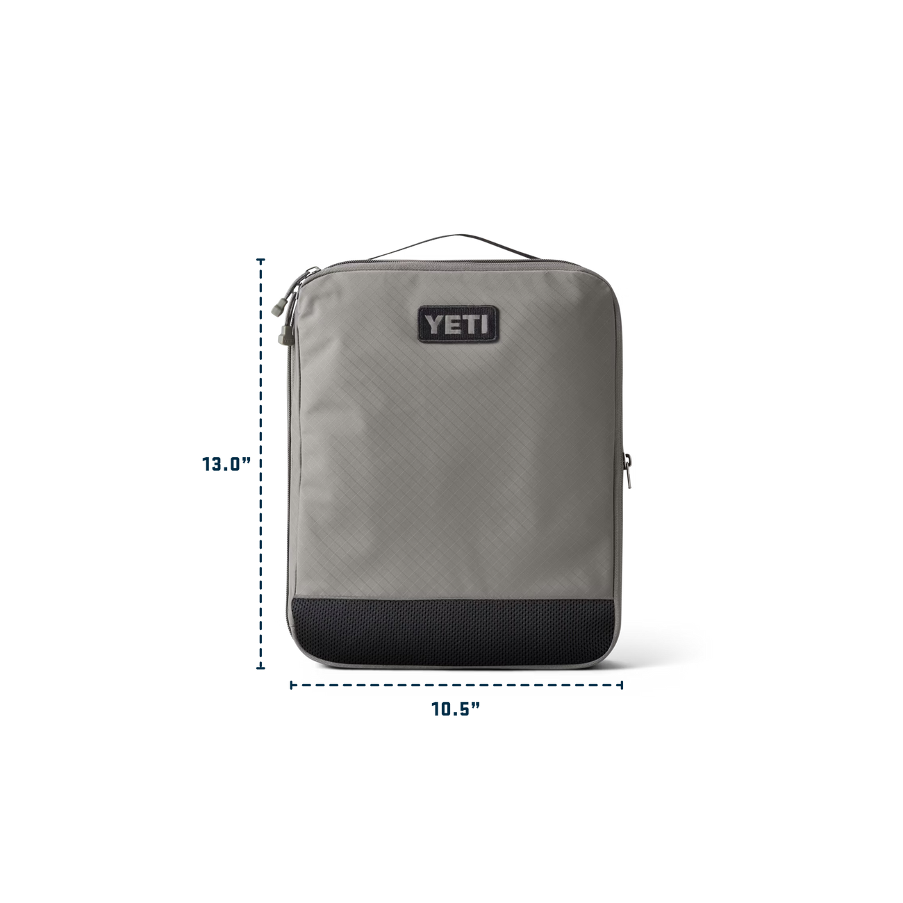 YETI Crossroads® Large Packing Cubes