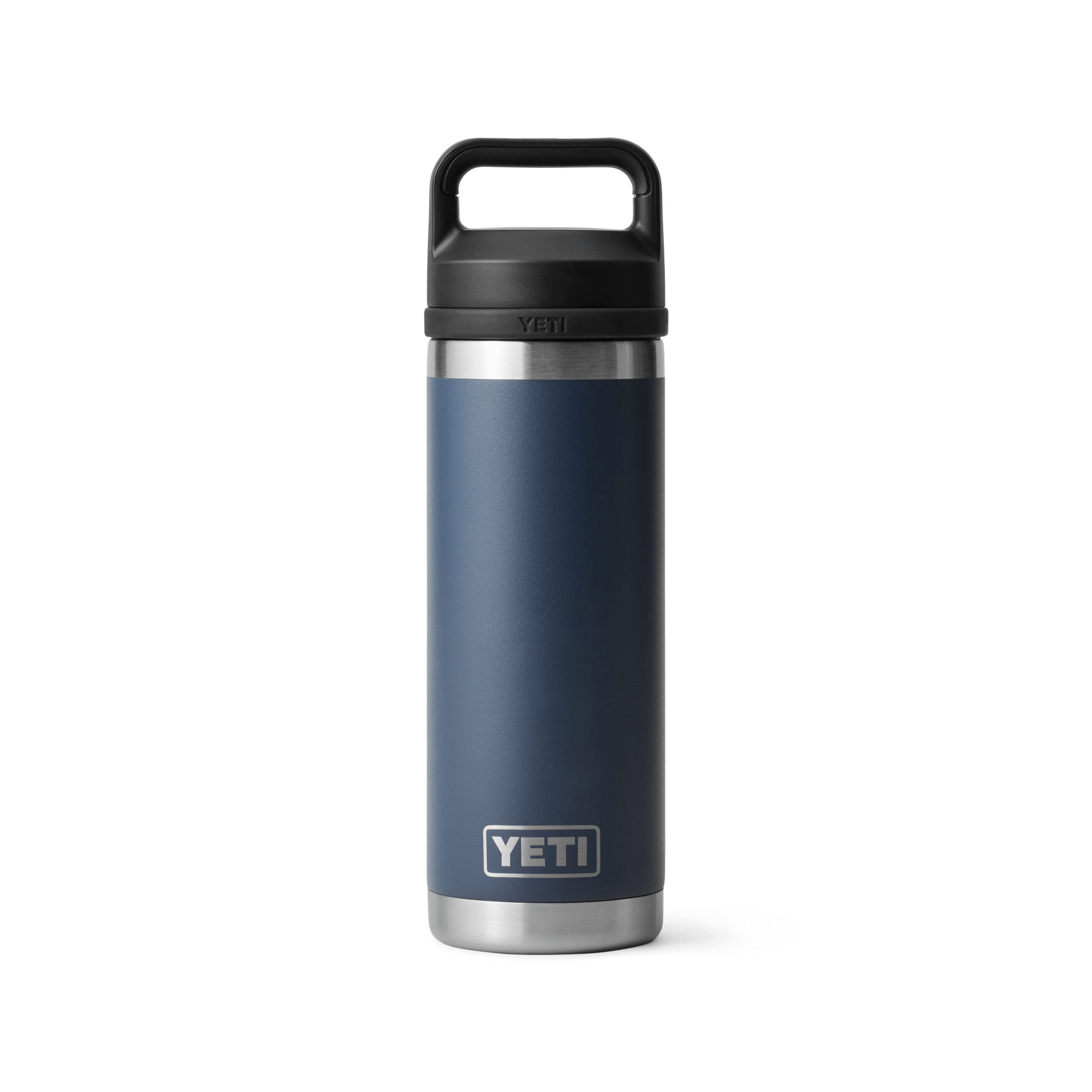 YETI Rambler® 18 oz (532 ml) Bottle – YETI EUROPE