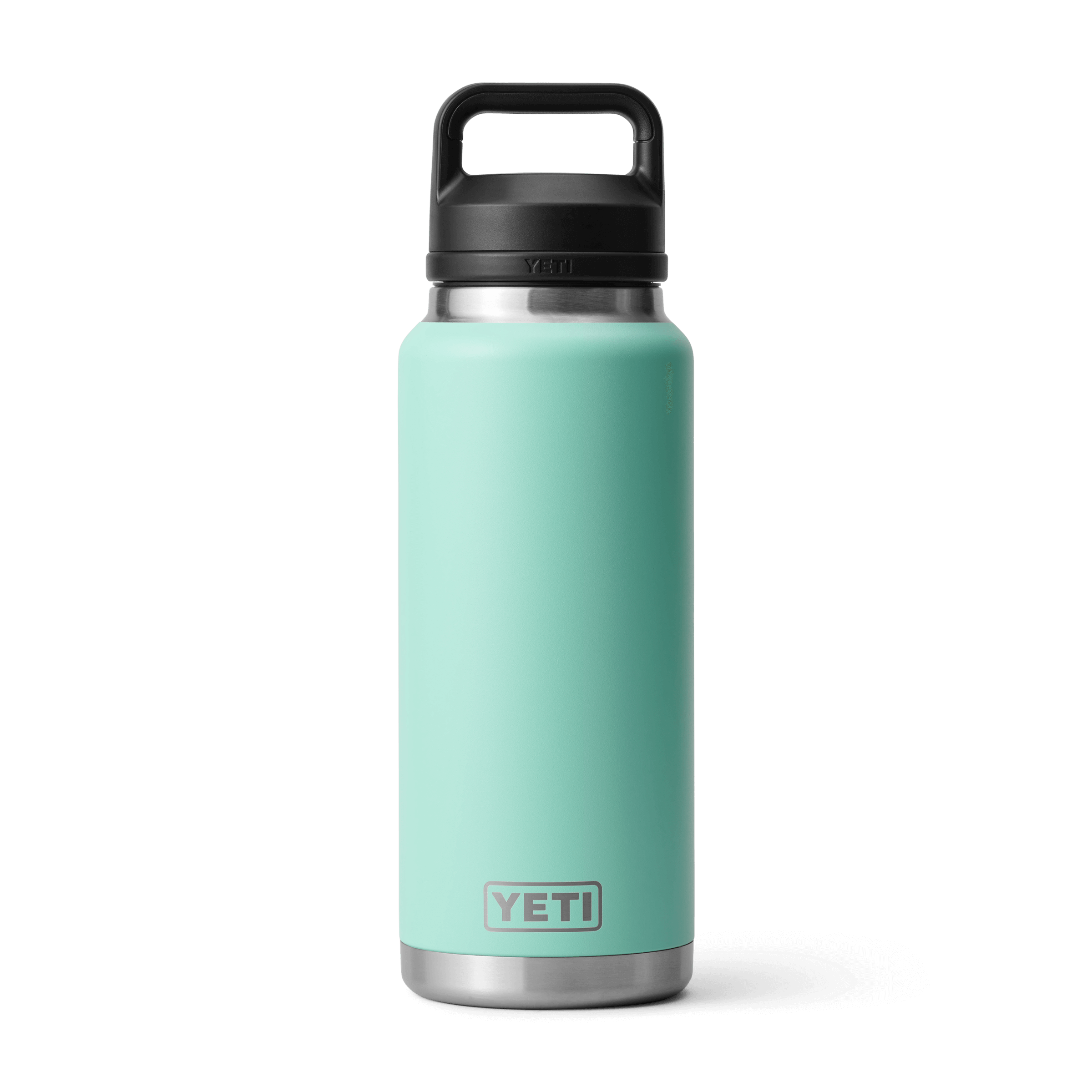YETI Rambler® Botella de 36 oz (1 l) – YETI EUROPE