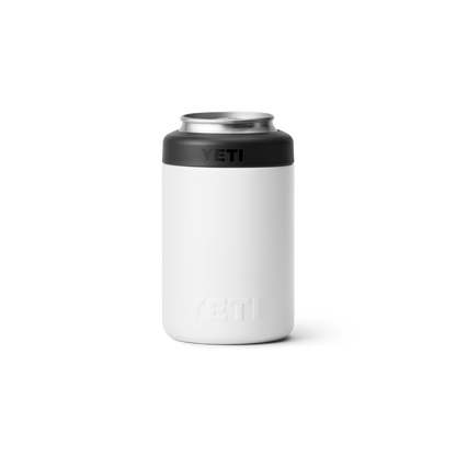 YETI Rambler® 330 ML Colster® Can Insulator White