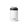 YETI Rambler® 330 ML Colster® Can Insulator White