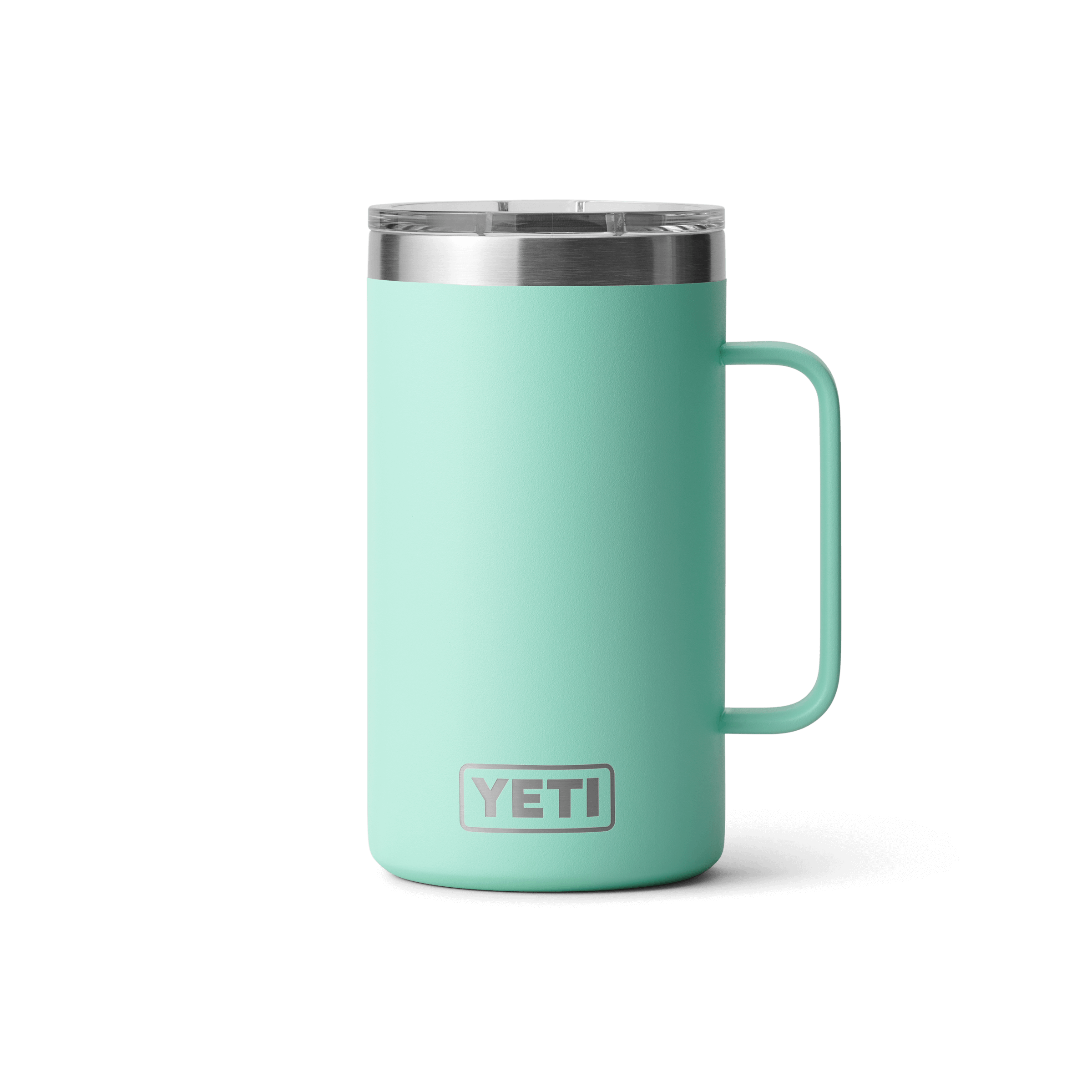 YETI Rambler® Taza de 24 oz (709 ml) – YETI EUROPE