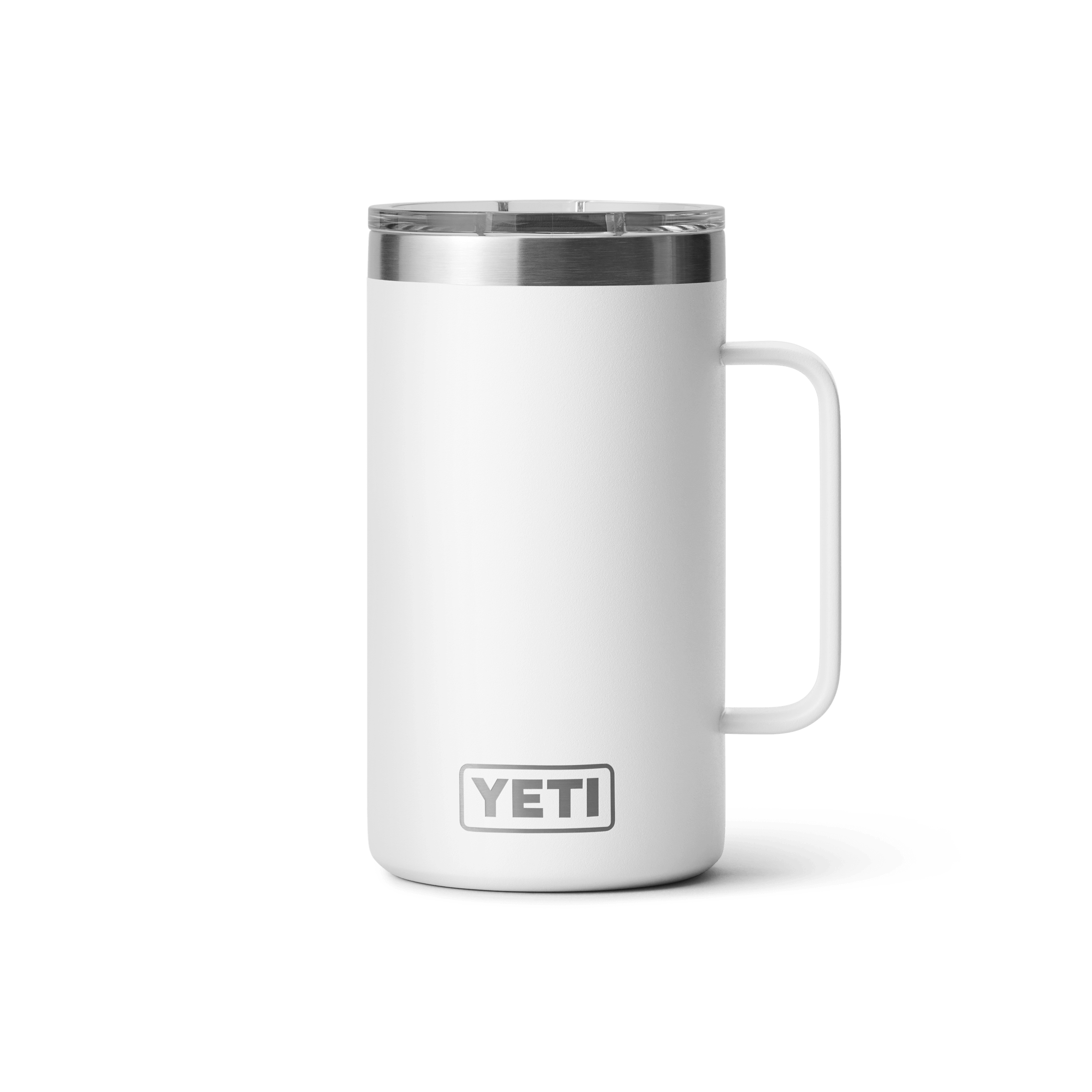 YETI Rambler® Taza de 24 oz (709 ml) – YETI EUROPE