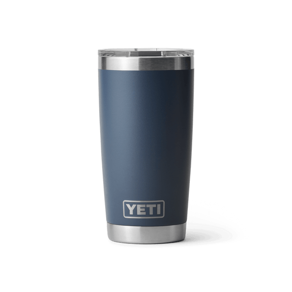YETI RAMBLER 20oz TUMBLER 正規品 Drinkware_Tumbler_20oz_Navy_St