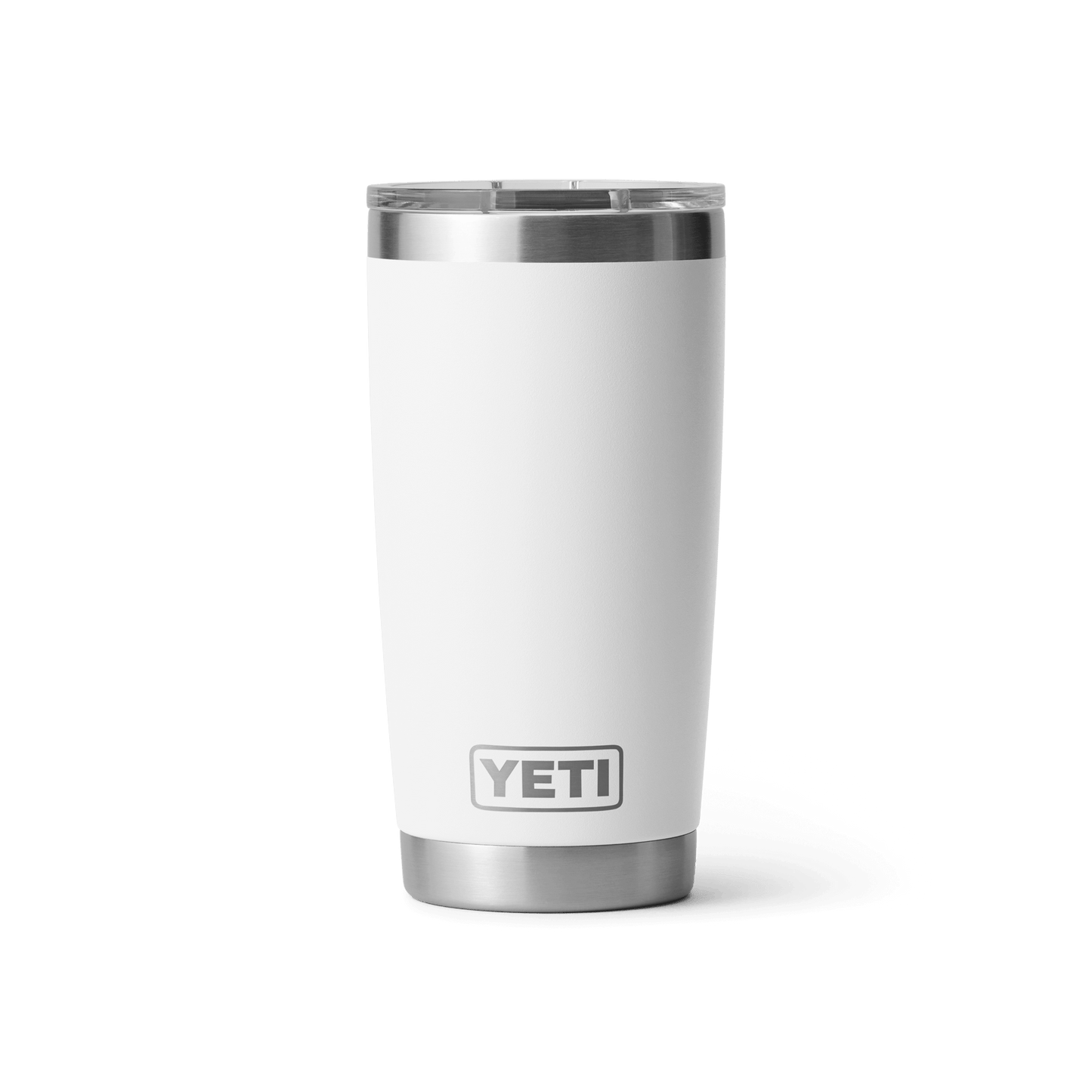 YETI Oracle Red Bull Racing Rambler® 20 oz (591 ml) Tumbler - Max 1