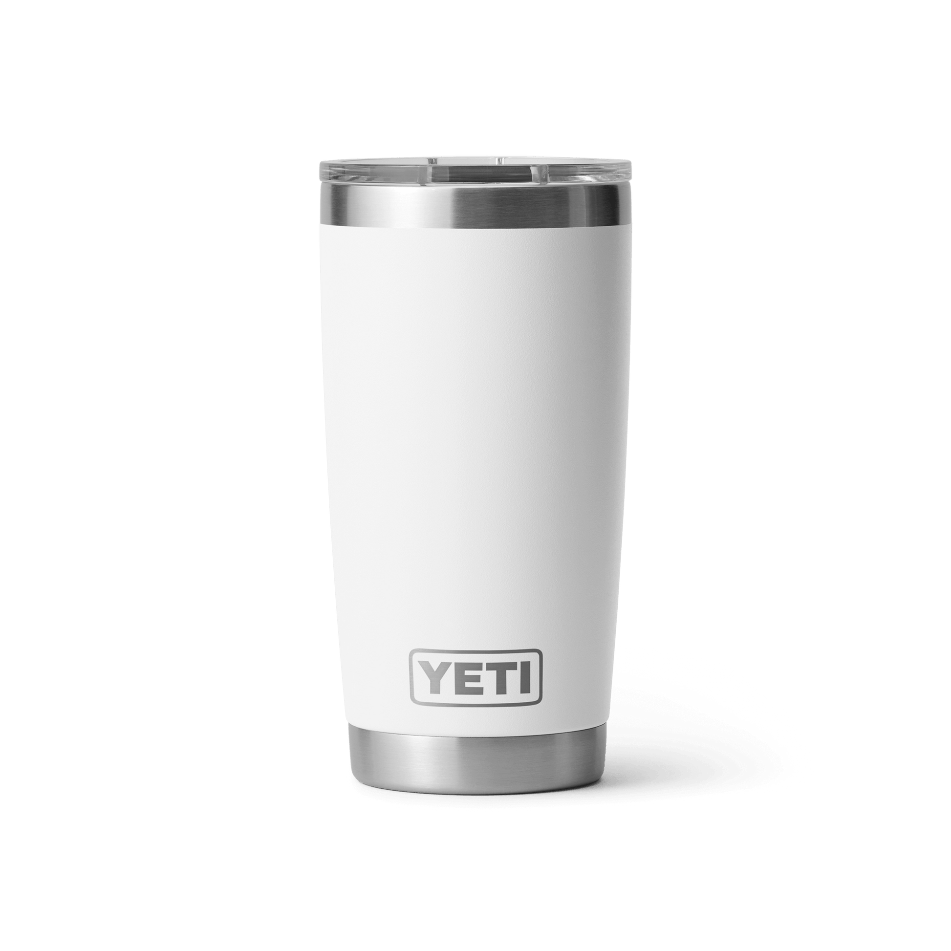 YETI Oracle Red Bull Racing Rambler® 20 oz (591 ml) Tumbler - Max 1