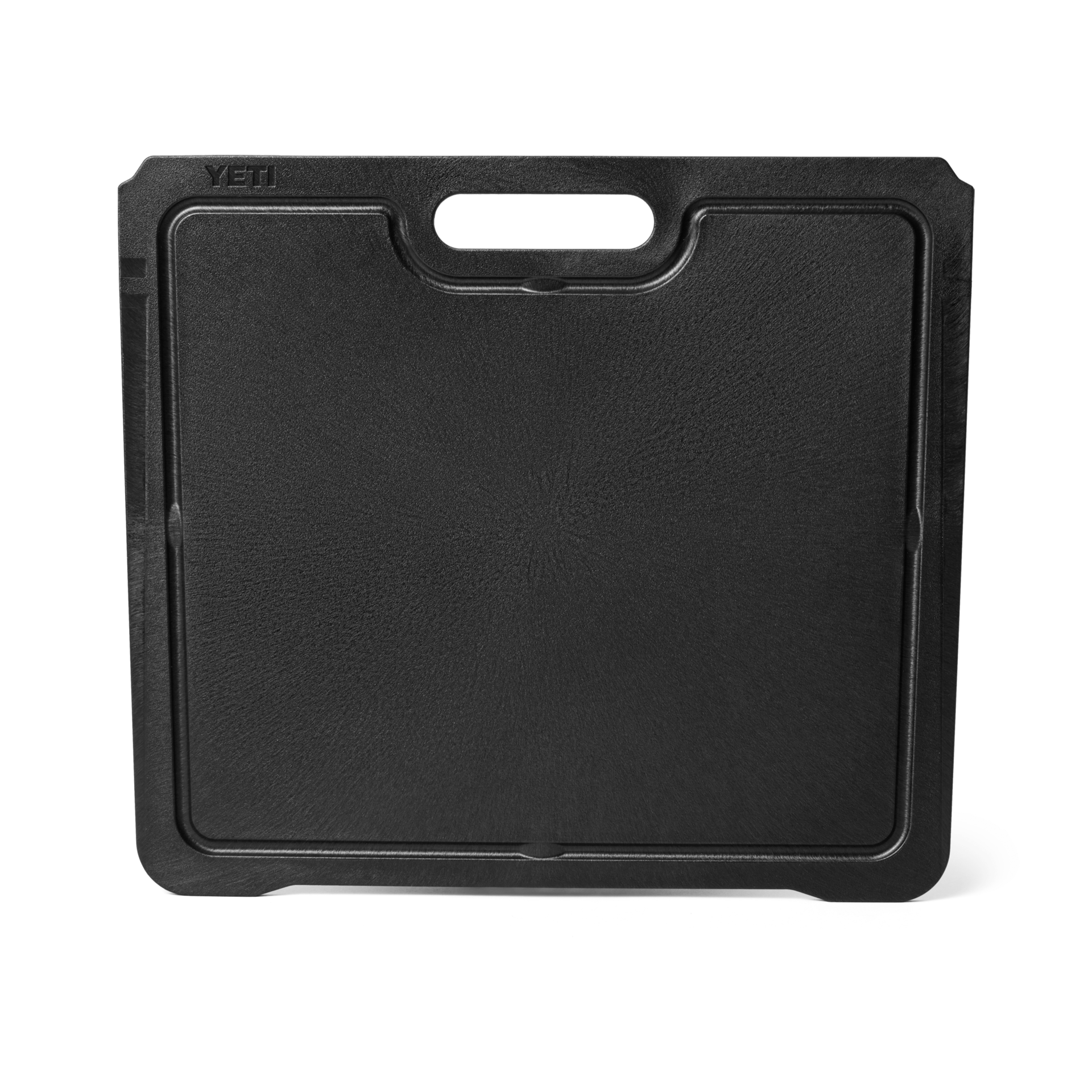 YETI Loadout® GoBox 60 Divider Black