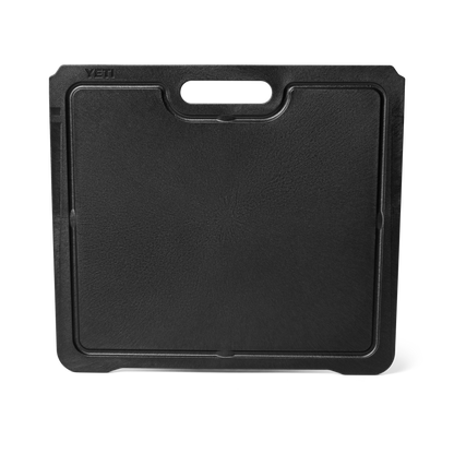 YETI Loadout® GoBox 60 Divider Black