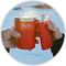 YETI Stocking Stuffers