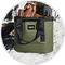 YETI Top Gifts