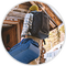 YETI Travel
