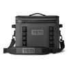 YETI Hopper Flip® 18 Soft Cooler Charcoal