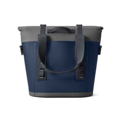 YETI Hopper® M15 Cool Bag Navy